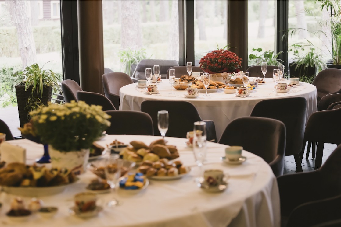 Événement professionnel organisé par OSEZ Agence, Pack 360°, Romans-sur-Isère, Drôme