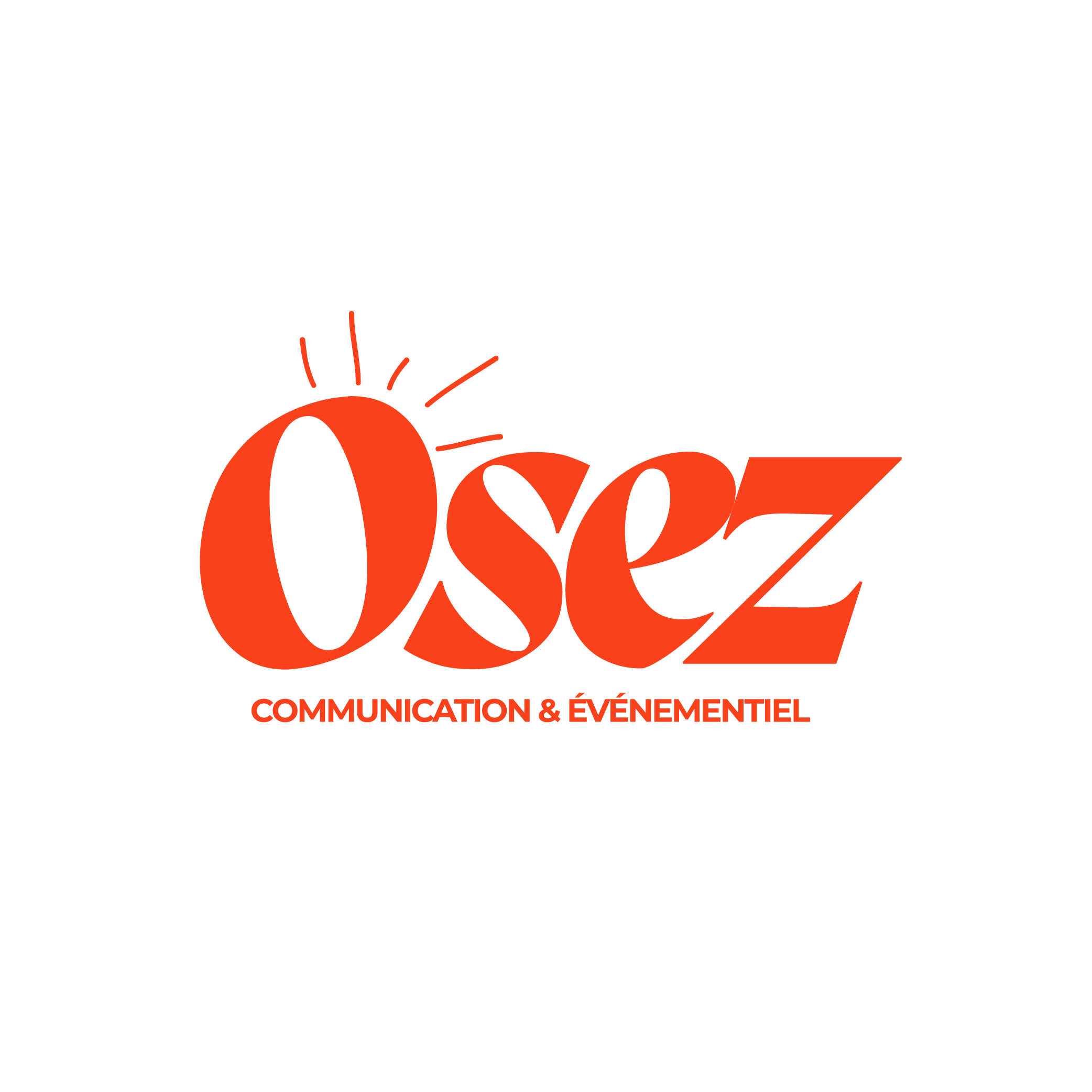 OSEZ